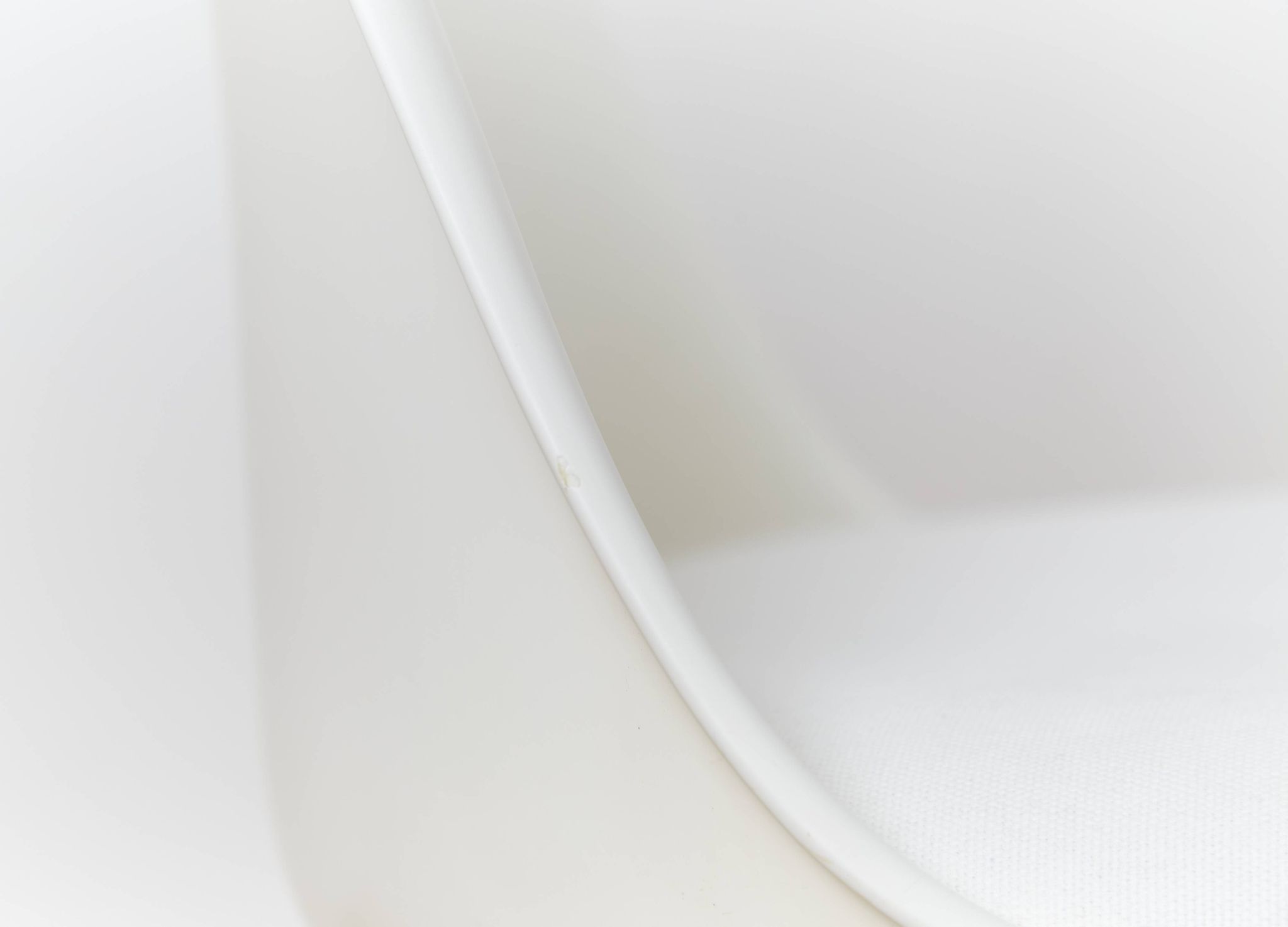No.151 Tulip Chair by Ero Saarinen for Knoll International