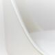 No.151 Tulip Chair by Ero Saarinen for Knoll International