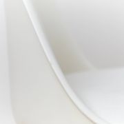No.151 Tulip Chair by Ero Saarinen for Knoll International