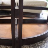 Roger Capron coffee table