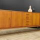 Mid century sideboard vintage