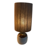 Vintage lamp