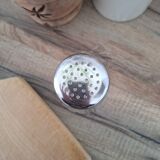 Vintage sugar bowl