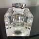 Briquet de Table Vintage