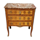 Commode 3 tiroirs Louis XV