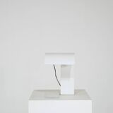 Lampe de table Blitz par Trabuccho, Vecchi & Volpi pour Stilnovo - 1970s