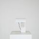 Blitz table lamp by Trabuccho, Vecchi & Volpi for Stilnovo - 1970s