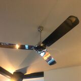Industrial Ceiling Fan
