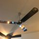 Ventilateur Plafonnier Industriel