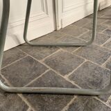 Roneo chair