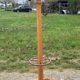 Porte manteaux Stella