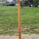 Stella coat rack
