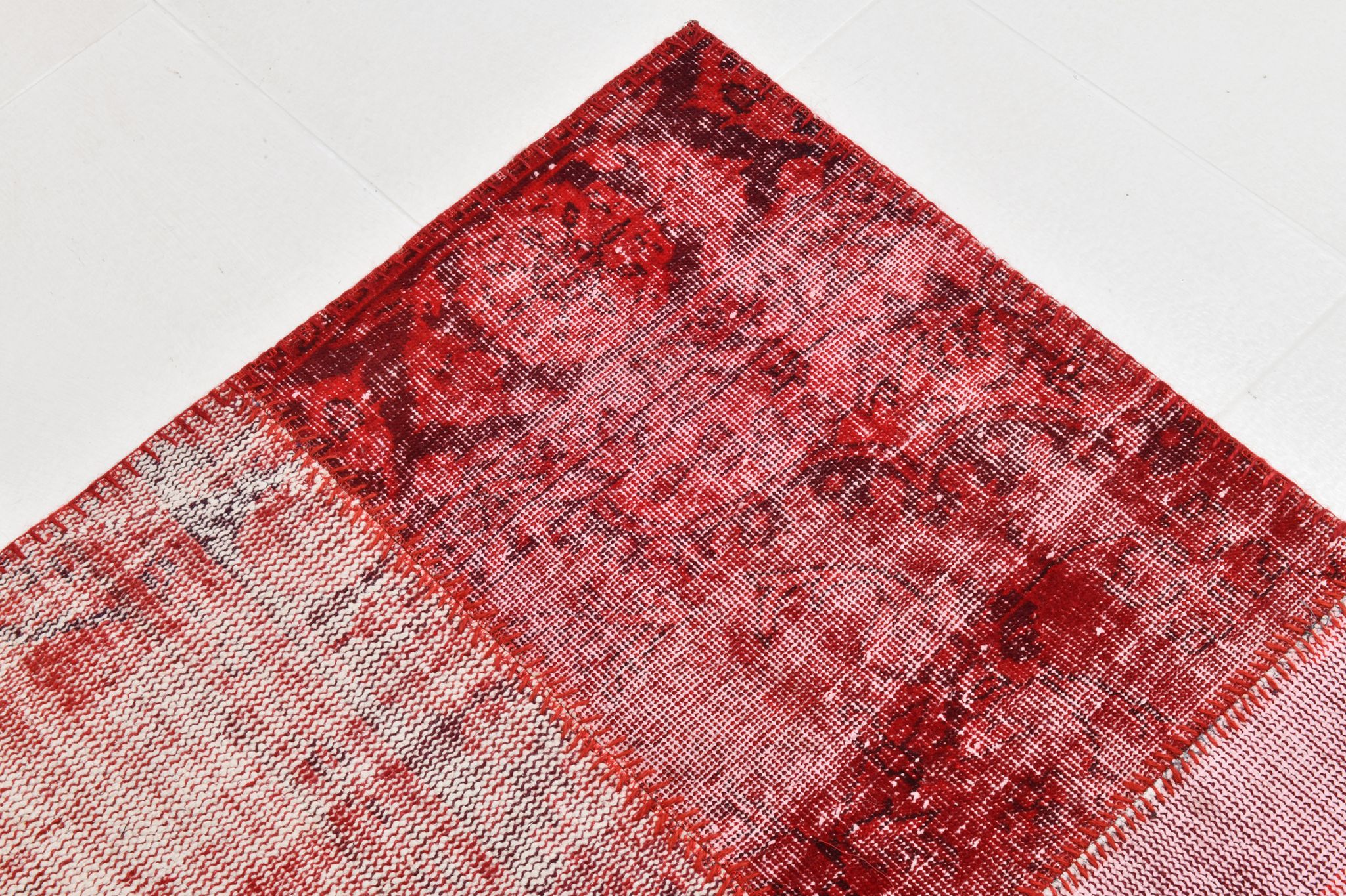 Tapis 209x307cm