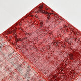 Rug 209x307cm