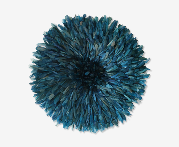 Juju Hat bleu canard 65 cm