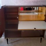 Bar furniture