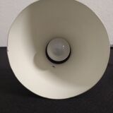Desk lamp from the 50s/60s