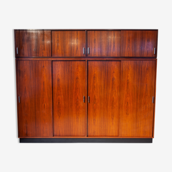 Armoire par Hendrickx pour Belform, 1960