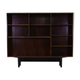 60s library