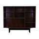 60s library