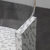 Teodora chair by Ettore Sottsass, 1986