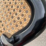 Chair B32 by Marcel Breuer