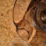 Four absinthe glasses ad 1/250418