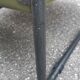 Tubular and skai heaters 80s