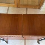 Italian bar furniture from the 60s