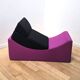 Modular shoemaker, Lina