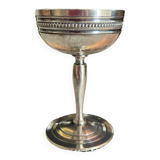 Liquor cup