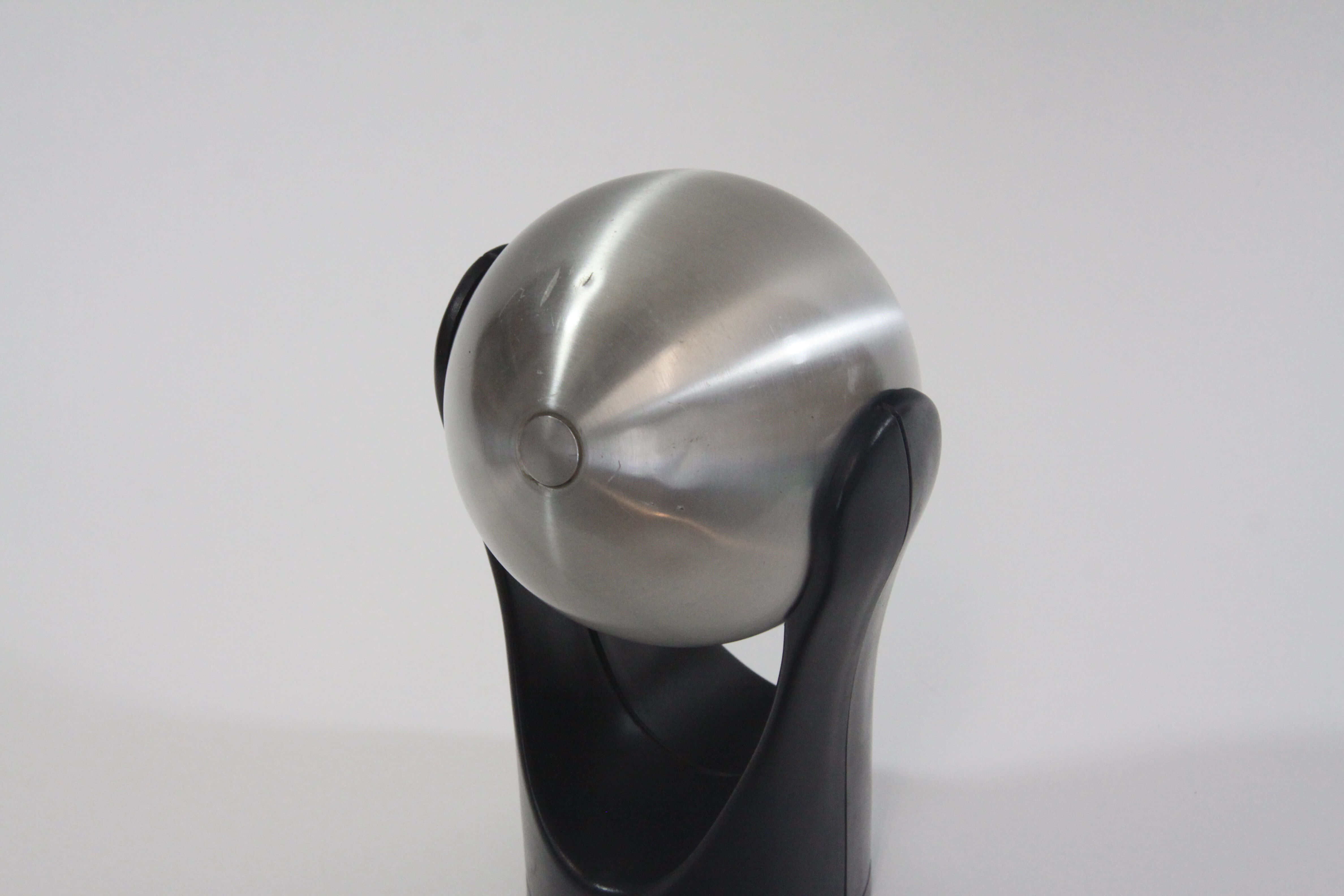 Bedside lamp, Insta-Elektro, Germany 70