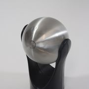 Bedside lamp, Insta-Elektro, Germany 70
