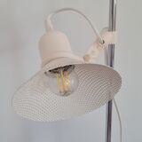 Vintage miwi floor lamp