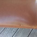 1950s armchair