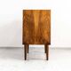 Vintage Mini Bar By Bytomskie Fabryki Mebli, Poland, 1960’S