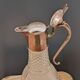 Carafe jug