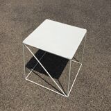 Small coffee table