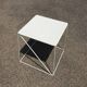Small coffee table