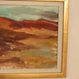 “Umeå” by Kjell Rosen