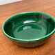 Mid-century West German pottery bowl WGP by Steuler, 1960s
