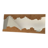 “River” mirror