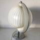 KARE Moon white DLG Verner Panton vintage lamp 1980