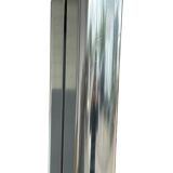Megaron Floor Lamp By Gianfranco Frattini For Artemide, Circa 1970-80