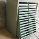 Storage furniture with 28 drawers from Obbo industrial design - 1950