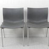 Philippe Starck Design Chair Cameleon