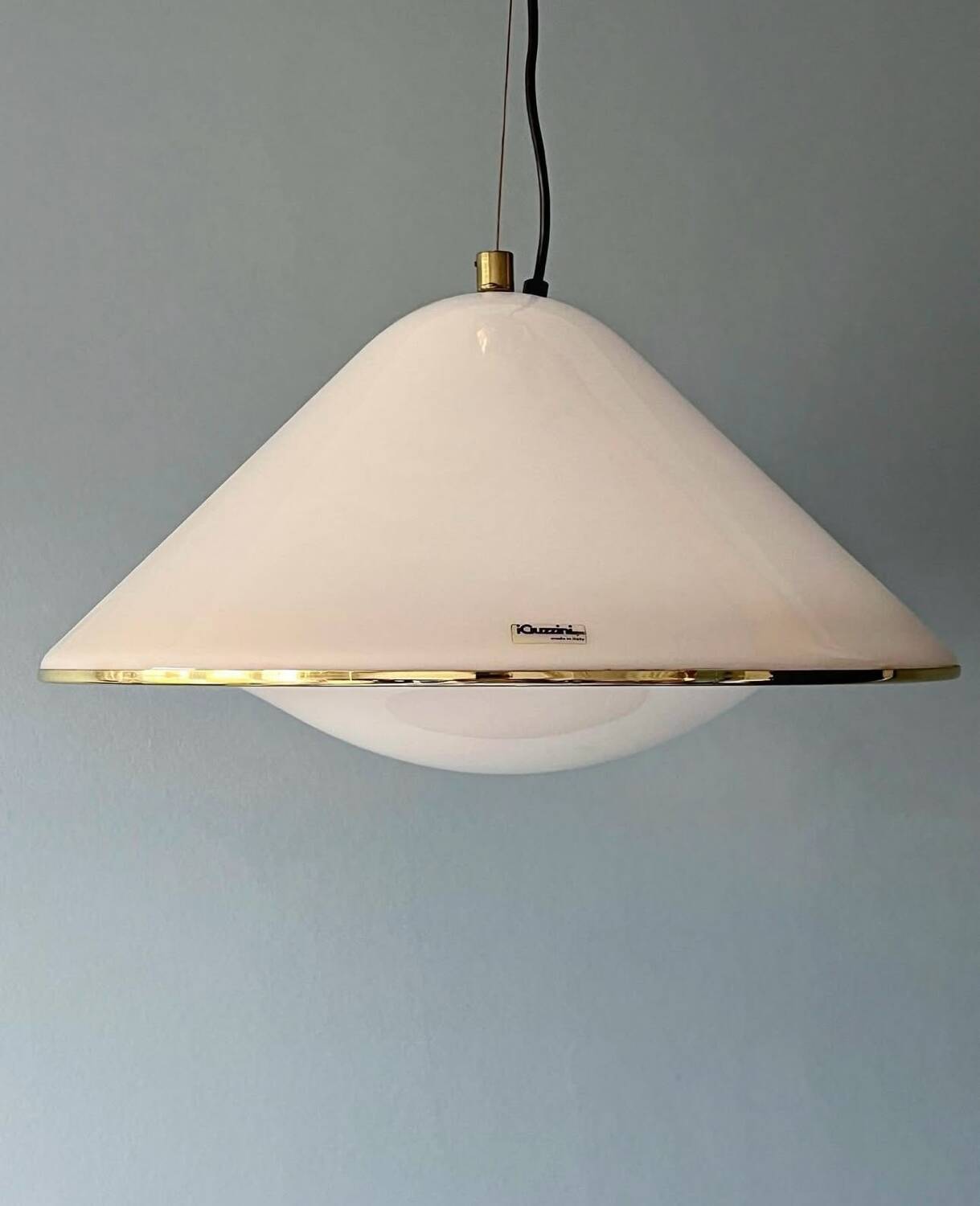 Elpis Guzzini Suspension