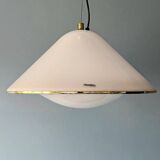 Elpis Guzzini Suspension