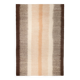 Contemporary Afghan kilim 292 x 201 cm