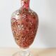 Murano vase 19th century